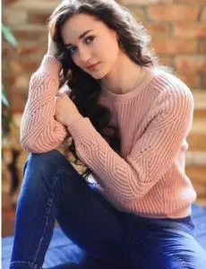 Elite escort service in Rudauli for home and hotel visits