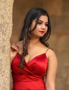 call girl service in Rudauli