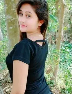 cheap call girls in Rudauli
